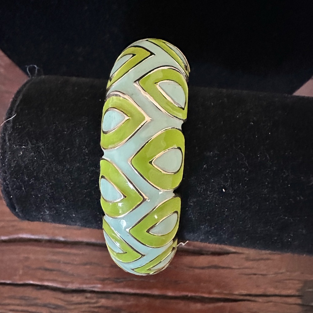 Nordstrom/Sequin Mod Style Bracelet NWT